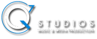 Q7Studios