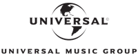 Universalmusic